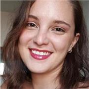 Clases particulares de inglés, mates, lengua para estudiantes de la ESO